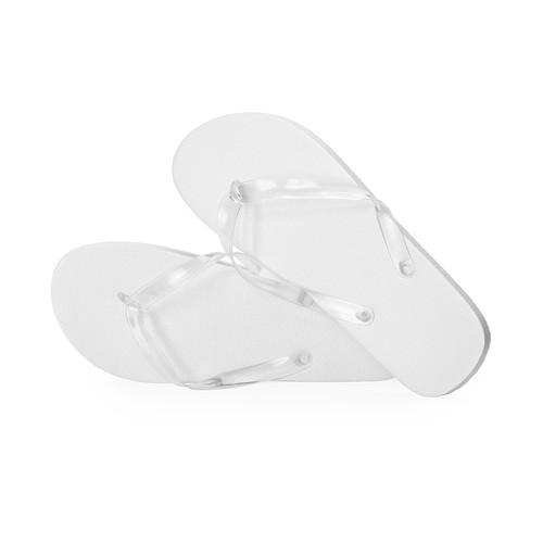 Flip Flops Salti Flip Flops Salti