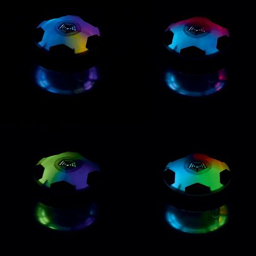 BALON DE FUTBOL INDOOR BALON DE FUTBOL INDOOR