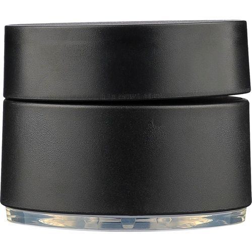 uchwyt na telefon uchwyt na telefon