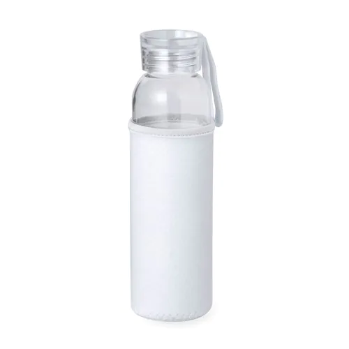 Bottle Venen Bottle Venen