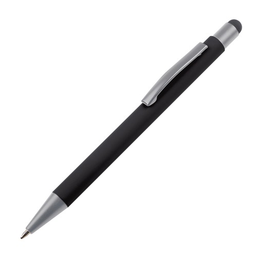 Ballpen with touch functions Salt Lake City Ballpen with touch functions Salt Lake City