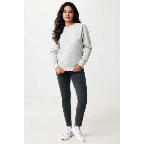 bluza