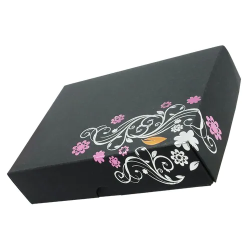 Boite (11x9,3x1,8cm) Boite (11x9,3x1,8cm)