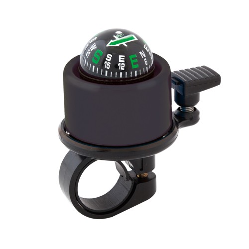 Bicycle compass Oakland