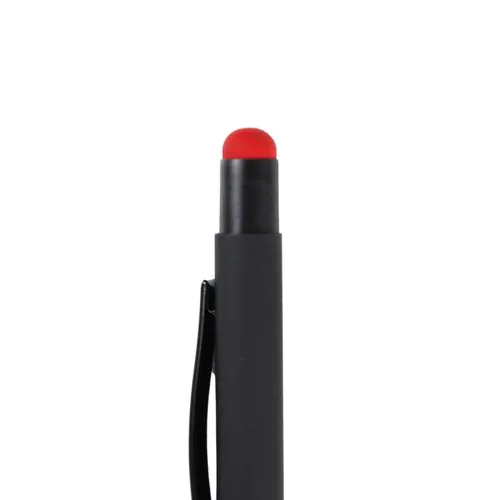 multi-purpose ballpoint pen