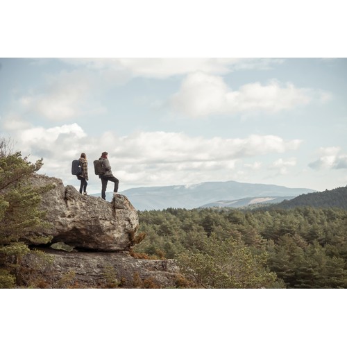 Bobby Explore backpack Bobby Explore backpack