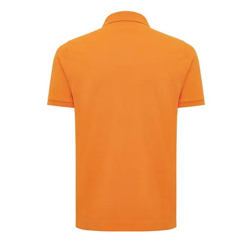koszulka polo