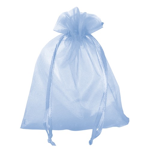 Bolsa fantasía QUEEN Bolsa fantasía QUEEN