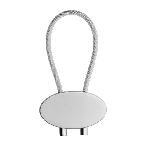 Key Ring RE98-CABLE Key Ring RE98-CABLE
