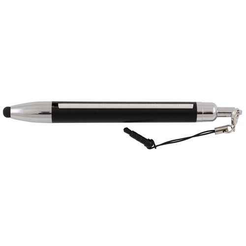 SYLT Banner Touch Pen