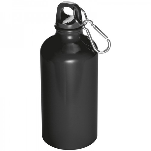 Drinking bottle LA RODA 500 ml Drinking bottle LA RODA 500 ml