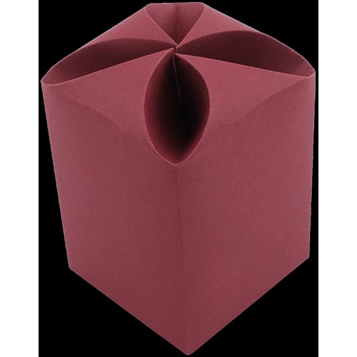 Box (10x7.5x7.5cm) Box (10x7.5x7.5cm)