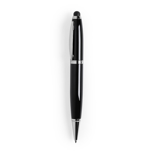 Stylet Bille USB Sivart 16GB Stylet Bille USB Sivart 16GB