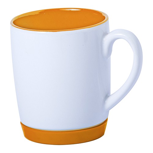 Taza base de silicona 300ml Barreiras Taza base de silicona 300ml Barreiras