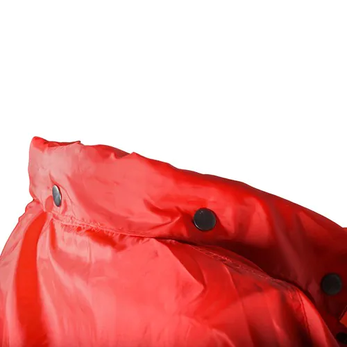VESTE PARAPLUIE EN POLYESTER VESTE PARAPLUIE EN POLYESTER