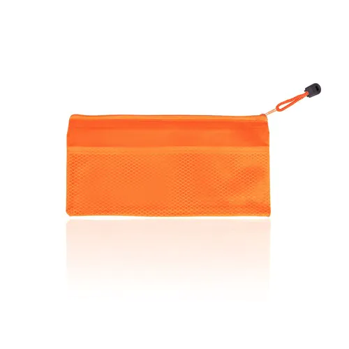 etui na długopis etui na długopis