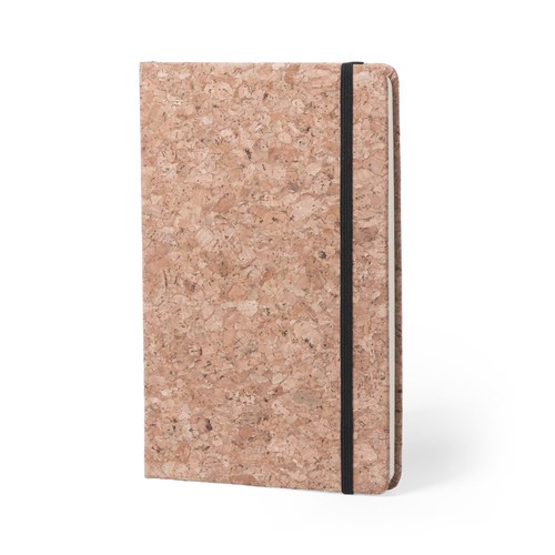 Notepad Hartil Notepad Hartil
