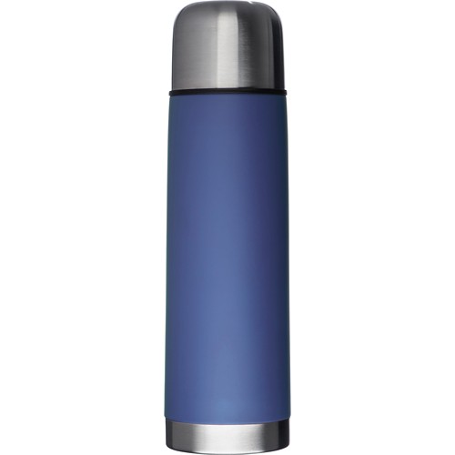 Thermos Albuquerque