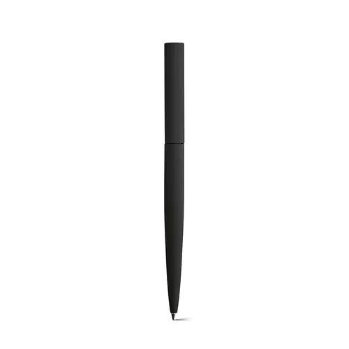Rabelais Pen Rabelais Pen