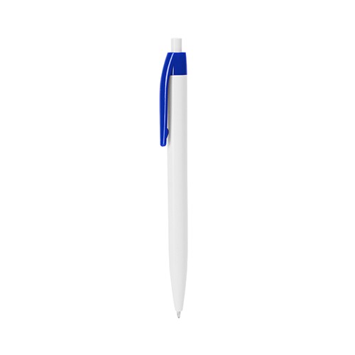 Ballpoint pen Assim Ballpoint pen Assim