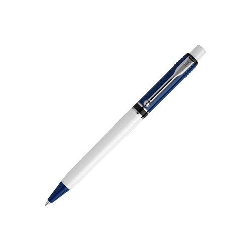 Ball pen Raja Colour hardcolour