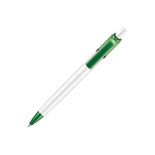Ball pen Ducal Colour hardcolour Ball pen Ducal Colour hardcolour
