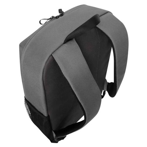 Targus Sagano Eco Campus Backpack