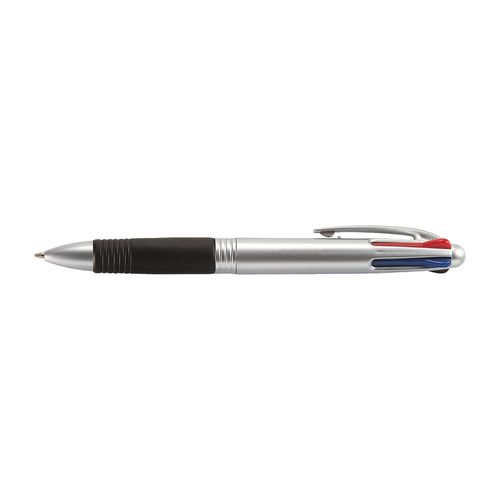 multicolour ballpoint pen multicolour ballpoint pen