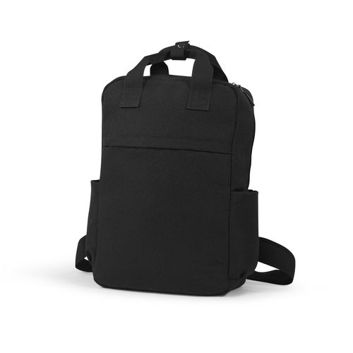 Rucksack DARK LINE Rucksack DARK LINE