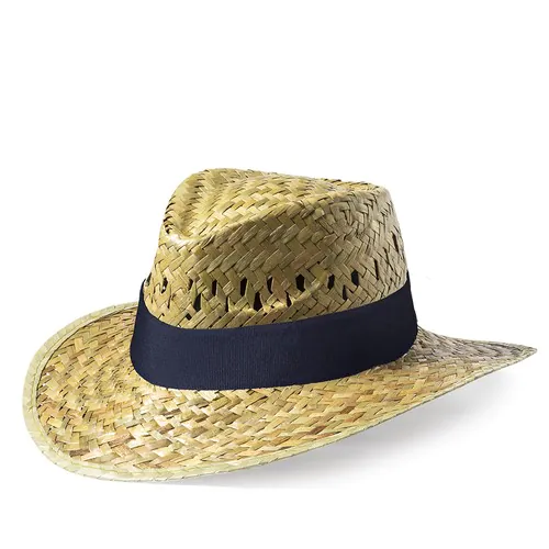 Sombrero Vita Sombrero Vita