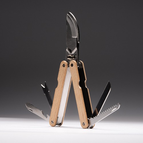 Attrezzo multifunzione Crumb Attrezzo multifunzione Crumb