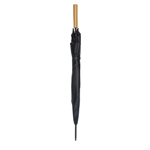 paraplu