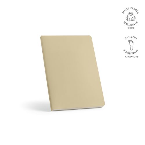 Homer Notebook Homer Notebook