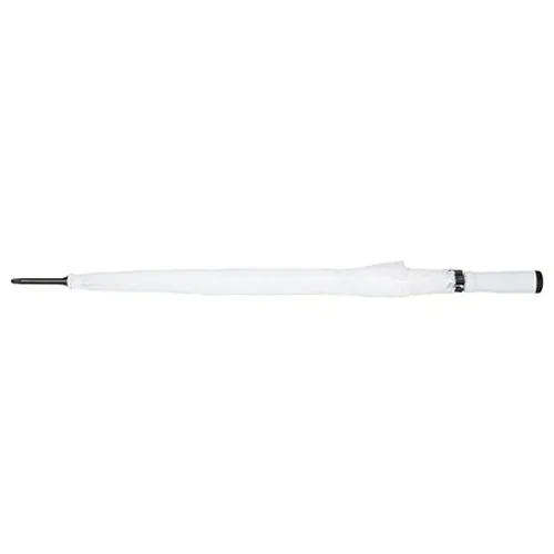 Automatic umbrella | Dwight Automatic umbrella | Dwight