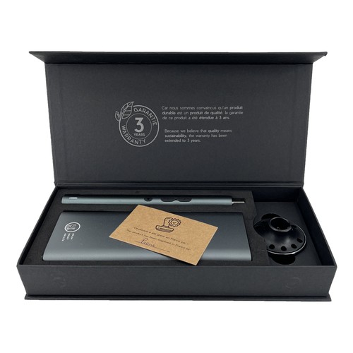 48-in-1 electric repair kit