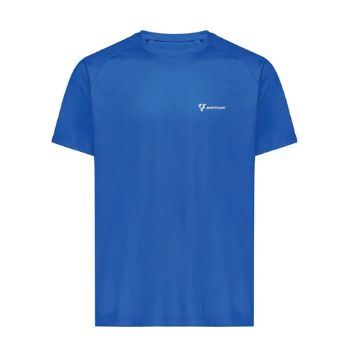 koszulka koszulka
