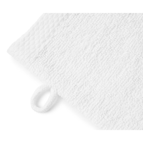 guante de baño guante de baño