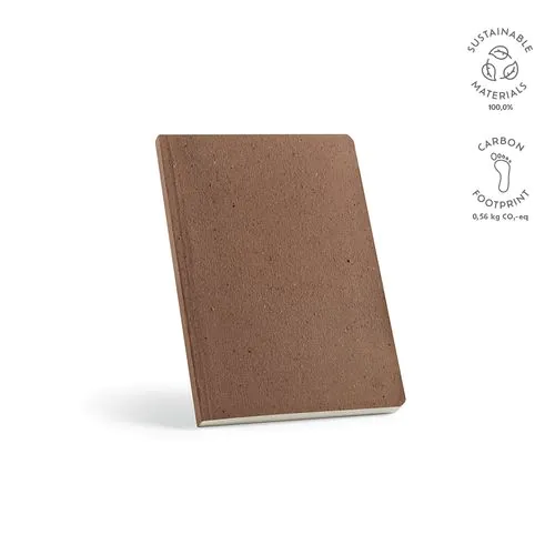 Doyle Notebook Doyle Notebook