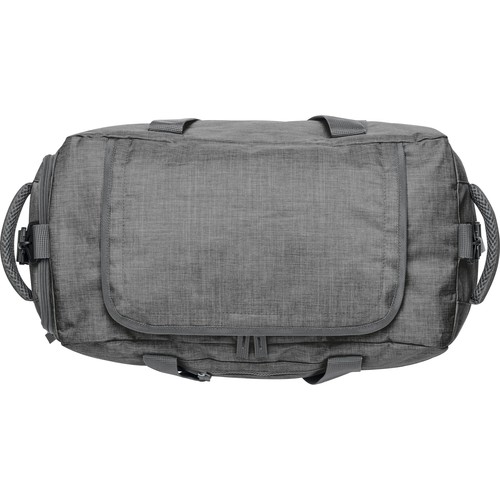 High-Quality Sportsbag