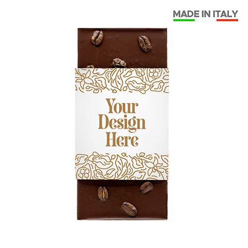Dark Chocolate Bars 80 g Tavoletta dark Dark Chocolate Bars 80 g Tavoletta dark