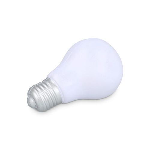Anti-stress lamp