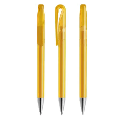 Prodir DS1 Frosted Prodir DS1 Frosted