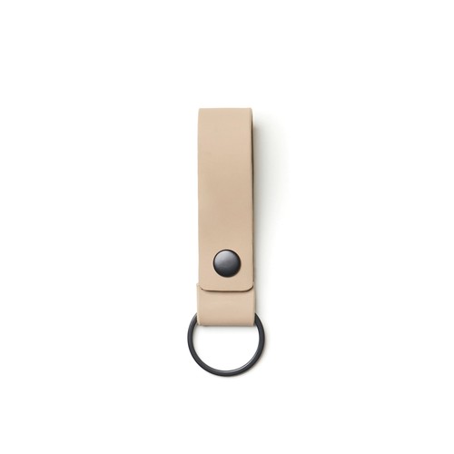 VINGA Baltimore sleutelhanger