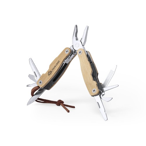 Multitool Folnax