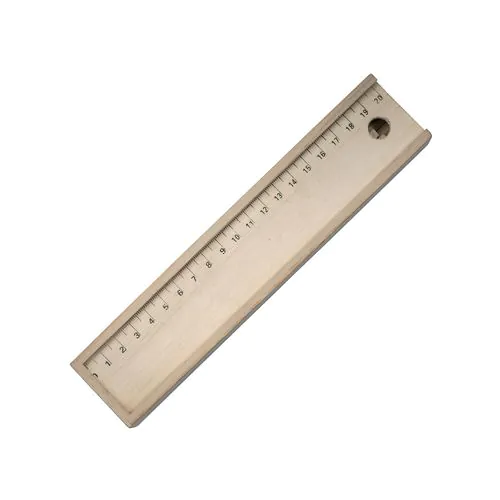 12 lápices de color y sacapuntas en estuche. 12 lápices de color y sacapuntas en estuche.