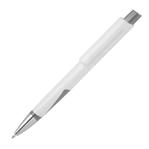 Stylo à bille MAJA