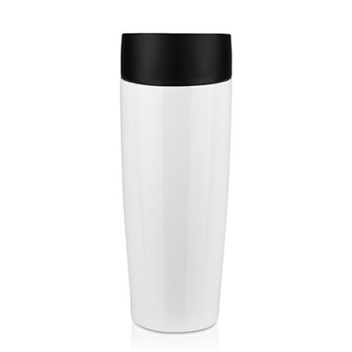 Mug thermique 375 ml Air Gifts | Lottie Mug thermique 375 ml Air Gifts | Lottie