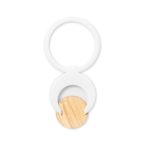 Houder Pashel Houder Pashel