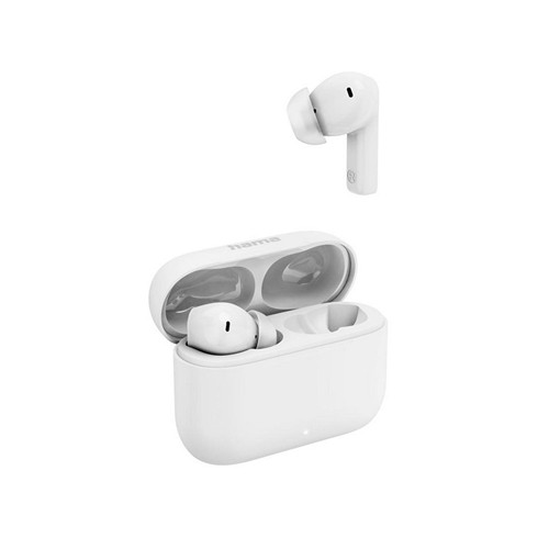 Wireless earphones Hama Passion Clear II ANC Wireless earphones Hama Passion Clear II ANC