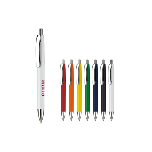 Stylo bille Texas Opaque Stylo bille Texas Opaque